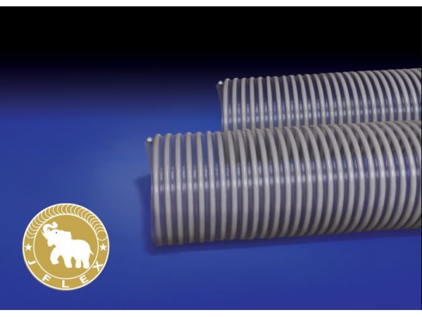 J 2-10 MANGUERA PARA SUCCIÓN Y TRABAJO PESADO