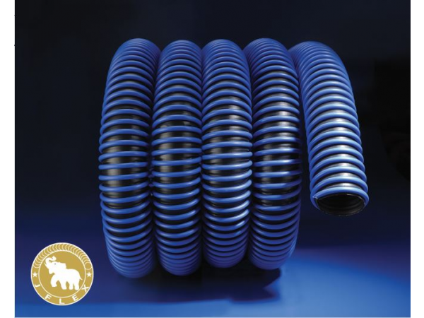 J 5-2 MANGUERA MEMORIA TPV