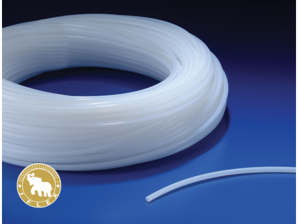 J 7-6 TUBO PTFE