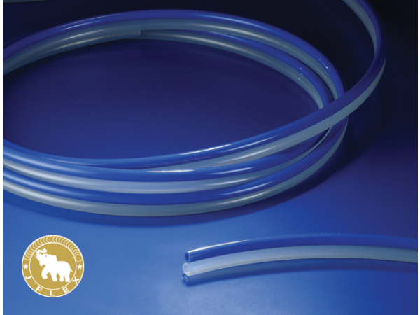 J 7-9 MANGUERA PAINT-TWIN