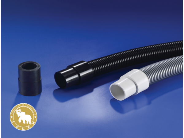 J 11-5 CONECTOR PARA MANGUERA DE EVA