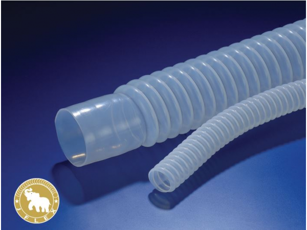 TUBO CORRUGADO