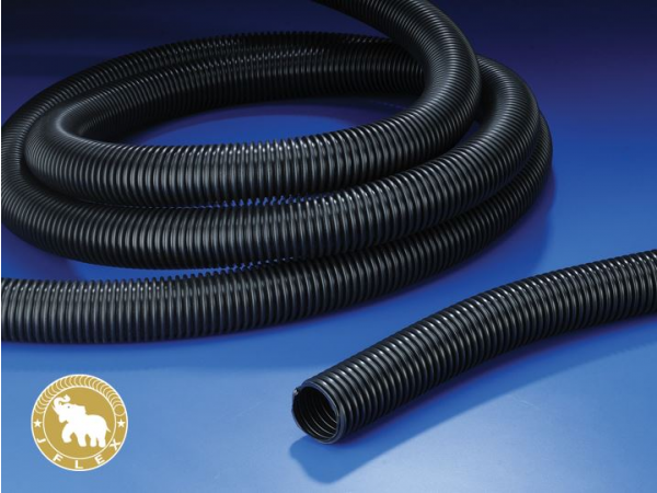 J 9-7 MANGUERA EVA EL