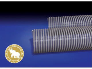 J 2-10 MANGUERA PARA SUCCIÓN Y TRABAJO PESADO