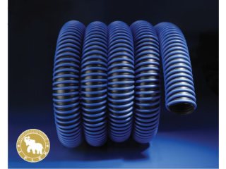 J 5-2 MANGUERA MEMORIA TPV