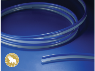 J 7-9 MANGUERA PAINT-TWIN