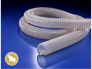 J 1-10 MANGUERA FLEX PE 