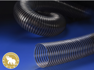 J 3-7 MANGUERA PU L PARA CEPILLO 