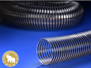 J 3-8 MANGUERA PU M PARA CEPILLO 