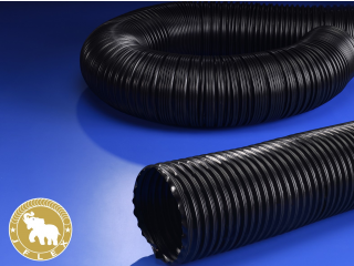 J 9-8 MANGUERA PE EL 